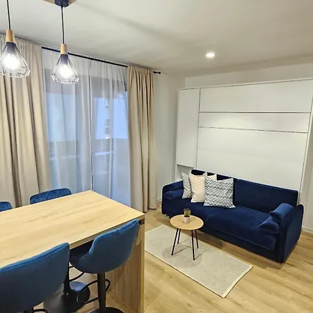Deluxe Vucko Makarska