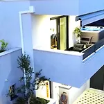 Deluxe Vucko Appartamento