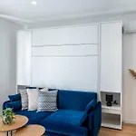 Appartamento Deluxe Vucko