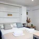 Deluxe Vucko Makarska