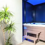 Appartamento Deluxe Vucko Makarska