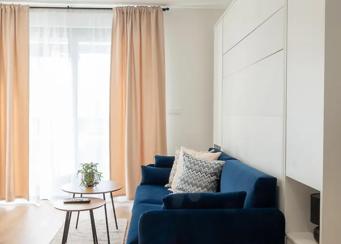 Deluxe Vucko * マカルスカ